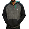 Hoodie Empire ZE Rise Rise L