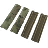 Rail Cover Multicam X4