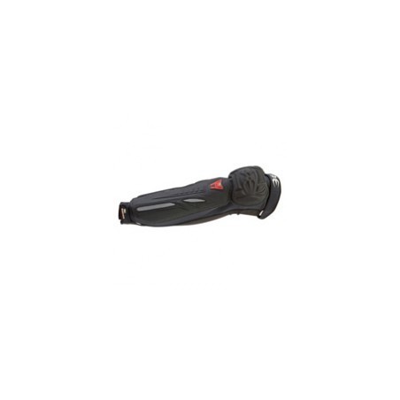 Paire de genouillères Grind Skin 09 Taille M
