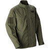 BT Battle Tested BTU Shirt XL
