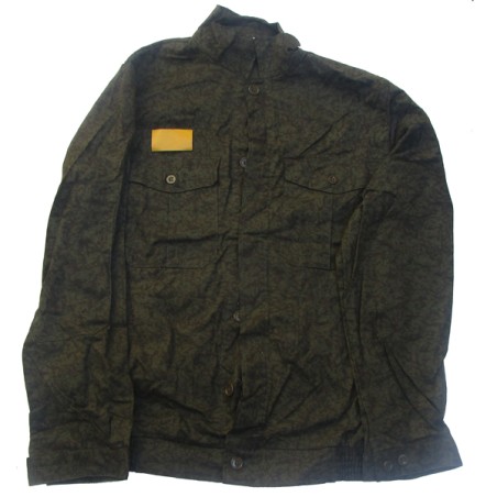 Veste ACR 92 Novà 194 100