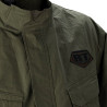 BT Battle Tested BTU Shirt XL