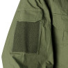 BT Battle Tested BTU Shirt XL
