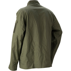 BT Battle Tested BTU Shirt XL