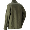 BT Battle Tested BTU Shirt XL