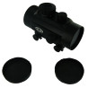 Red Dot Black Eagle 1*30 ou 1*35 ou 1*40