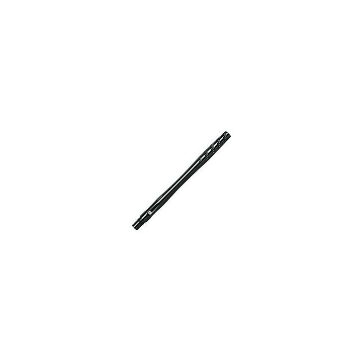 Canon TearDrop Smart Parts 12