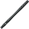Canon TearDrop Smart Parts 12