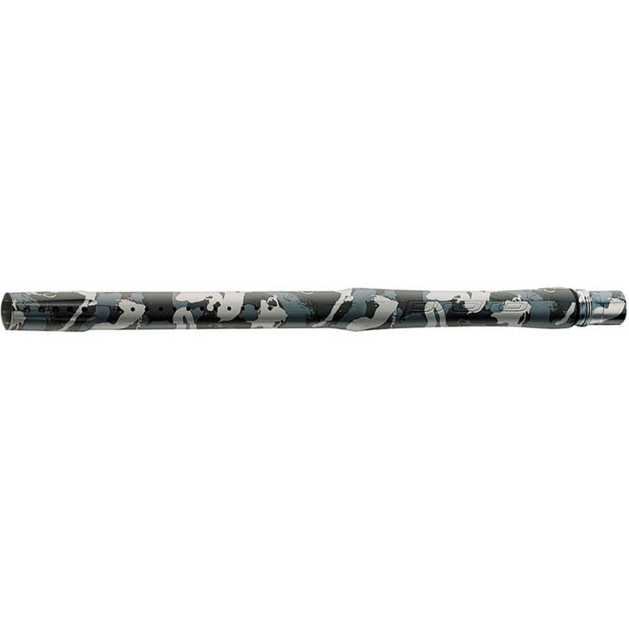 Canon paintball 16 pouces Camo Proto Spyder