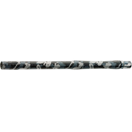 Canon paintball 16 pouces Camo Proto Spyder