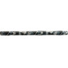 Canon paintball 16 pouces Camo Proto Spyder