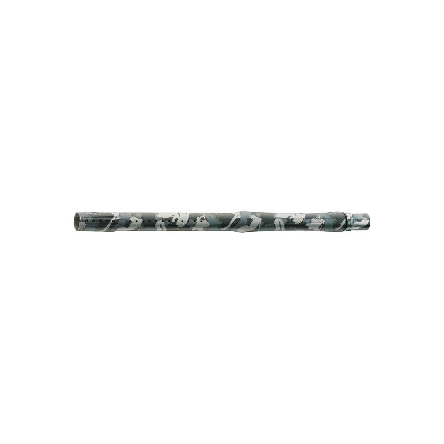 Canon Camo Vert Proto 16 -A5-