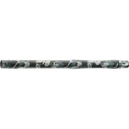 Canon Camo Vert Proto 16 -A5-