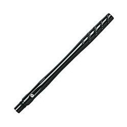 Canon Progressive Smart Parts 14 Ion impulse