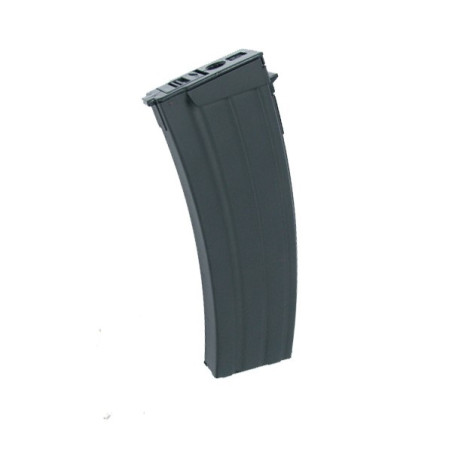 Chargeur GALIL 300 Billes