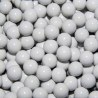 Billes 8MM 0.27GR X500