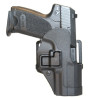 Holster Blackhawk USP PT99 Black