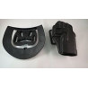 Holster Blackhawk USP PT99 Black