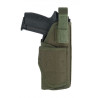 Holster Mod One 2 Droitier TOE Vert OD