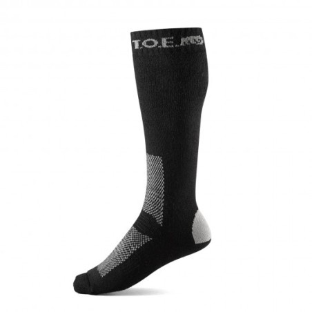 Chaussettes Hiver Toe Pro T39 42