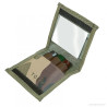Pochette Maquillage 3 couleur TOE Pro