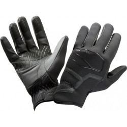 Gants Toe Pro Touch XL