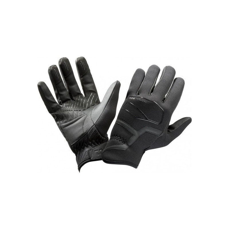 Gants Toe Pro Touch XL