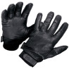 Gants Vega City Guard XXL