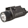 M3 LED flashlight  [Black Eagle Corporation]