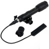 M600c ScoutLight LED Full Version
