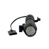 M600c ScoutLight LED Full Version