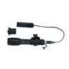 M600c ScoutLight LED Full Version