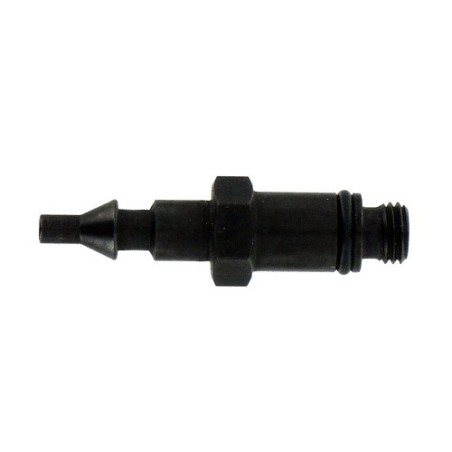 PRO-CONNECT3 FILL NIPPLE FOR COMBAT AIR-THRU STOCK CATS