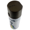 Peinture militaria 400ml Brun Marron Mat France