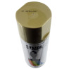 Peinture militaria 400ml Or Brillant