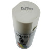 Peinture militaria 400ml Ral9010 Blanc Satine