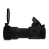 Red dot scope 1*35 D-MOLITION [Black Eagle Corporation]