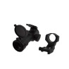 Red dot scope 1*35 D-MOLITION [Black Eagle Corporation]