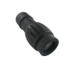 Magnifier X3