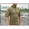 Combat Shirt Emerson Multicam XL
