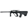Réplique d'épaule AEG SLV Steyr AUG A2