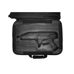 Housse Scorpion Evo3 A1 ASG