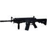 Airsoftrifle PL M15 ARMALITE with ARMS S.I.R.