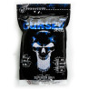 Airsoft BB, CURSED series, 0,25g, 4000 pcs. bag