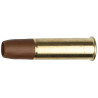 Douilles 6mm pour DW, carton de 25 pcs.