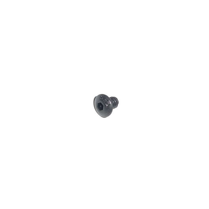 Valve screw SW1 SW1-42 