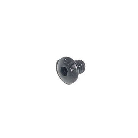 Valve screw SW1 SW1-42 