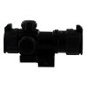 1x26mm red dot scope