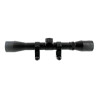 4x32 rifle scope