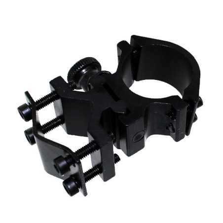 scope mount
